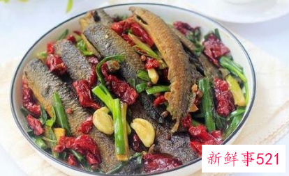 吃黄鳝好还是吃泥鳅好