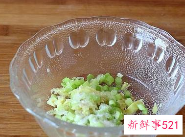 湖南蒸鸡的正宗做法窍门