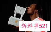 下赛季易建联重回榜首，84年外援老将被迫告别