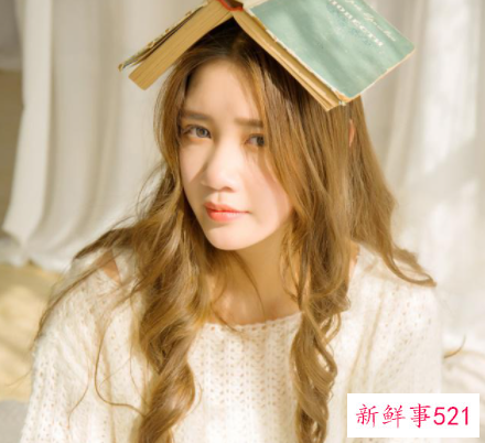 伶牙俐齿能说会道星座女