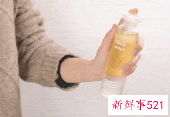 补充皮肤油脂间隔多长时间