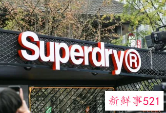 ZARA三大姐妹牌全线退出中国市场