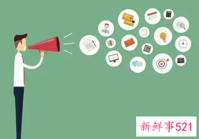 管理者的工作是什么