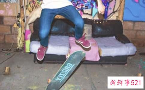 13-18岁青少年营养食谱及做法