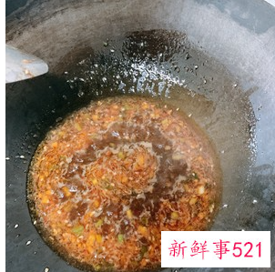 豆腐的做法家常菜麻婆