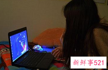 导致肋骨疼的原因有哪些