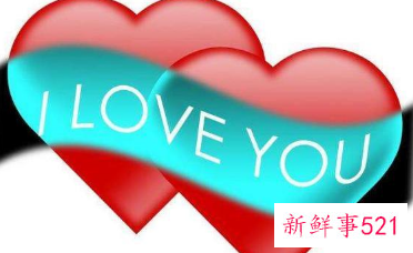 男人喜欢女人却不睡她