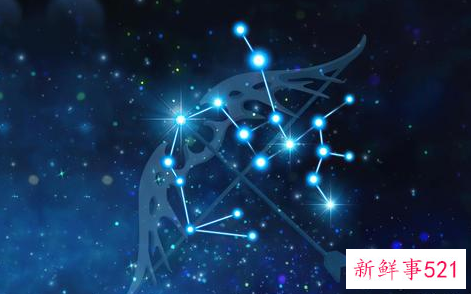 射手男开始动情的细节他会随叫随到