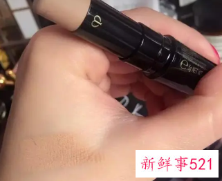 让你事半功倍的10个美颜技巧