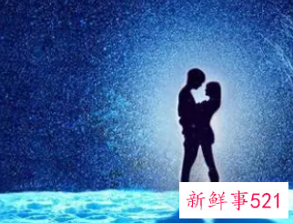 梦见约会迟到寓意