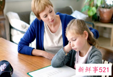 孩子有这四种缺陷性格父母要注意