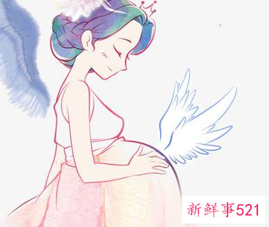 流一股后不再流了是破水吗