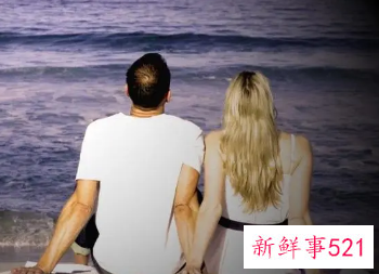 女人做梦梦到和情人在一起