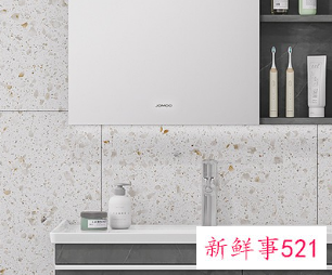 卫生间洗脸盆柜哪个好