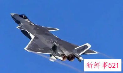 下一代舰载机将在今年亮相