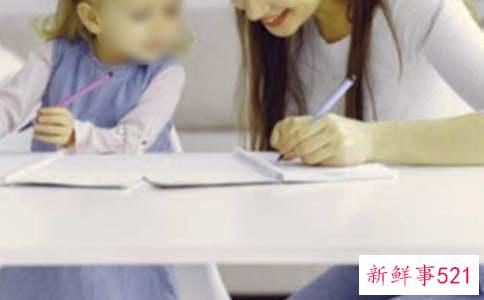 家长如何教育不自觉的孩子