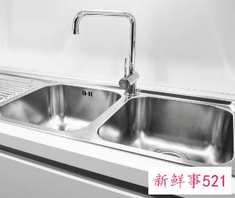 口碑超好的十大集成水槽