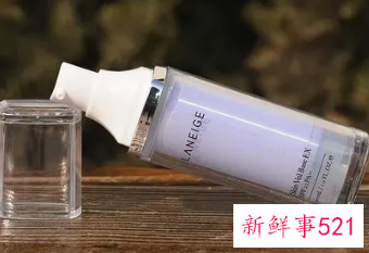 用了卸妆水还用洗面奶吗