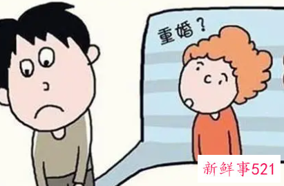 婚外同居属于重婚罪吗