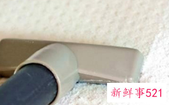 新床垫甲醛多久释放完