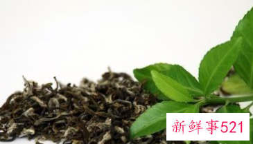 空腹吃饭对胃不好