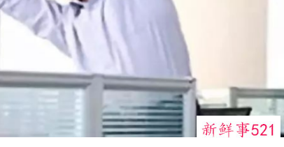 什么叫劳逸结合