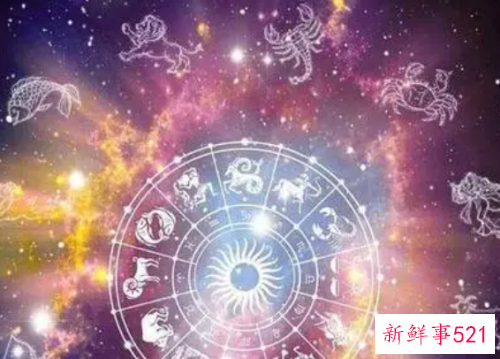 分手之后反目成仇的星座有哪些