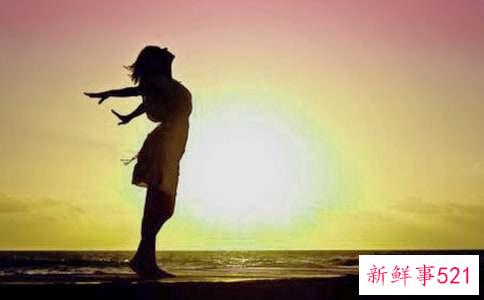 女性在冬季应该如何保暖