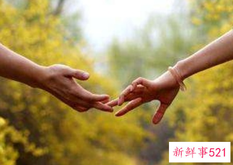 男朋友狠心分手该怎么去挽回他