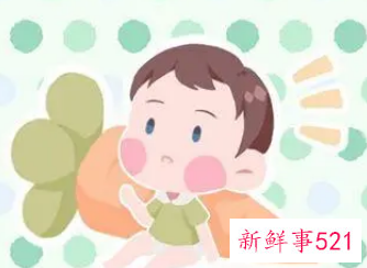 五行缺金的女虎宝宝叫什么名字好