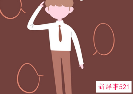 智商高的女孩子单纯