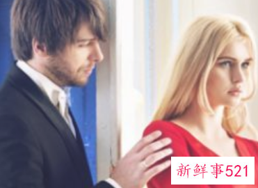 感情困扰怎么走出来