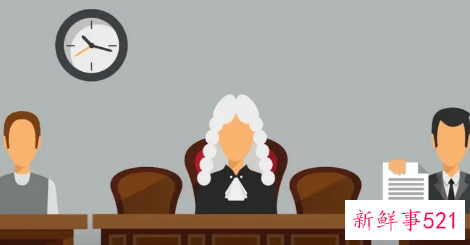 非婚生子变更抚养权诉状