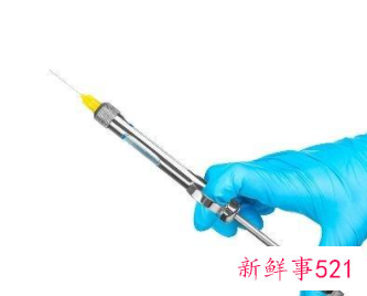 打全麻对身体有伤害吗