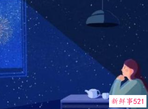 感情里女人绝望的瞬间是婚姻走向衰败