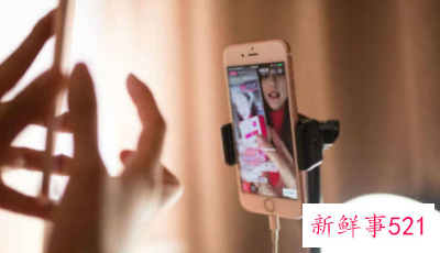 新人如何开直播才有人气