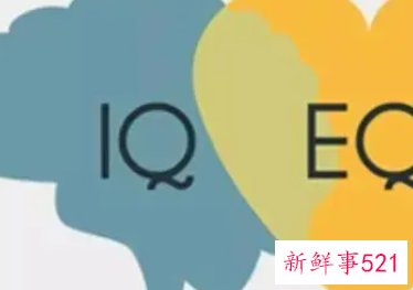 情商高有内涵的微信名