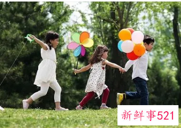 三胎补助怎么申请