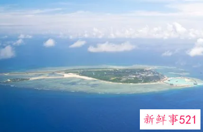 去西沙二个人花多少钱