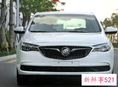 工薪阶层买什么车最合适