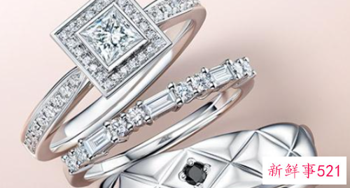 pt950带k是什么意思