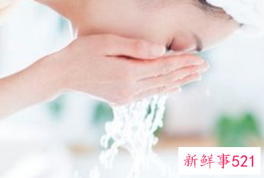 防晒美白好还是不美白好