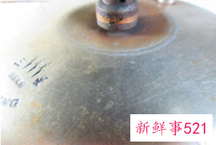 煮花生米咸菜的做法窍门