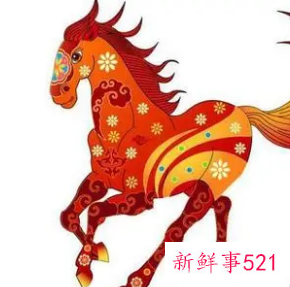 属马和哪些生肖婚姻最好