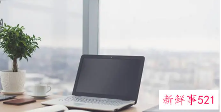 在工作场所如何与上司打交道