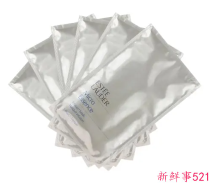 面膜过期了还能用吗