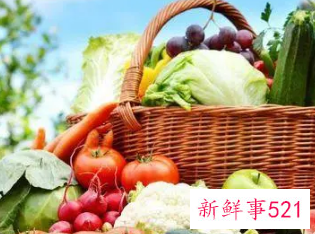 吃什么水果会导致回奶