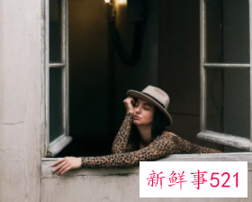 让男人后悔出轨求着你复合