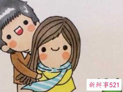 女生觉得被冷落怎么办