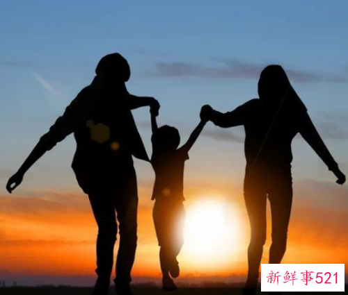 一个家庭最好的风水